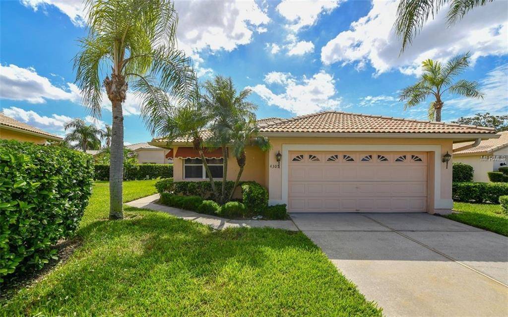 Bradenton, FL 34210,4305 HEBRIDES CT