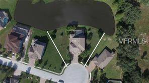 Ellenton, FL 34222,7108 46TH CT E