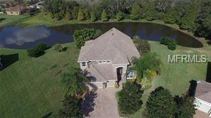 Ellenton, FL 34222,7108 46TH CT E