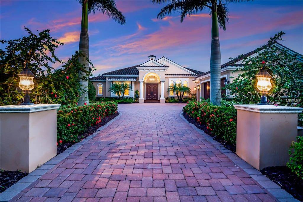 Lakewood Ranch, FL 34202,16022 TOPSAIL TER