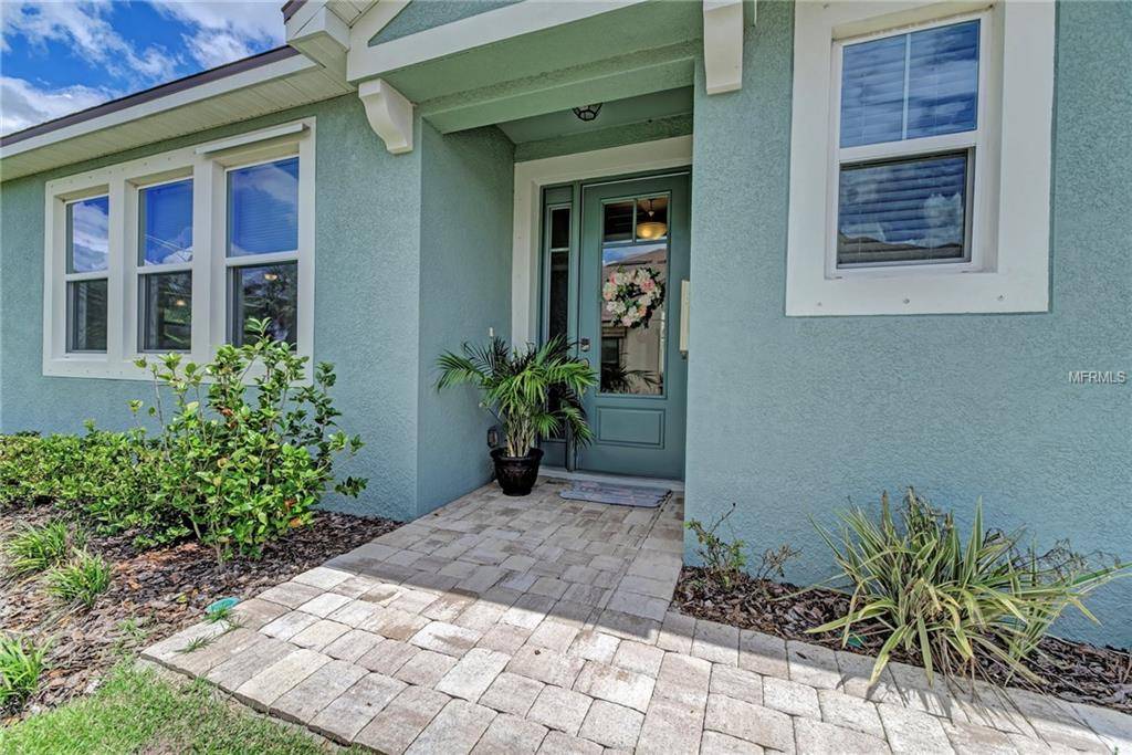 Lakewood Ranch, FL 34211,11705 MEADOWGATE PL