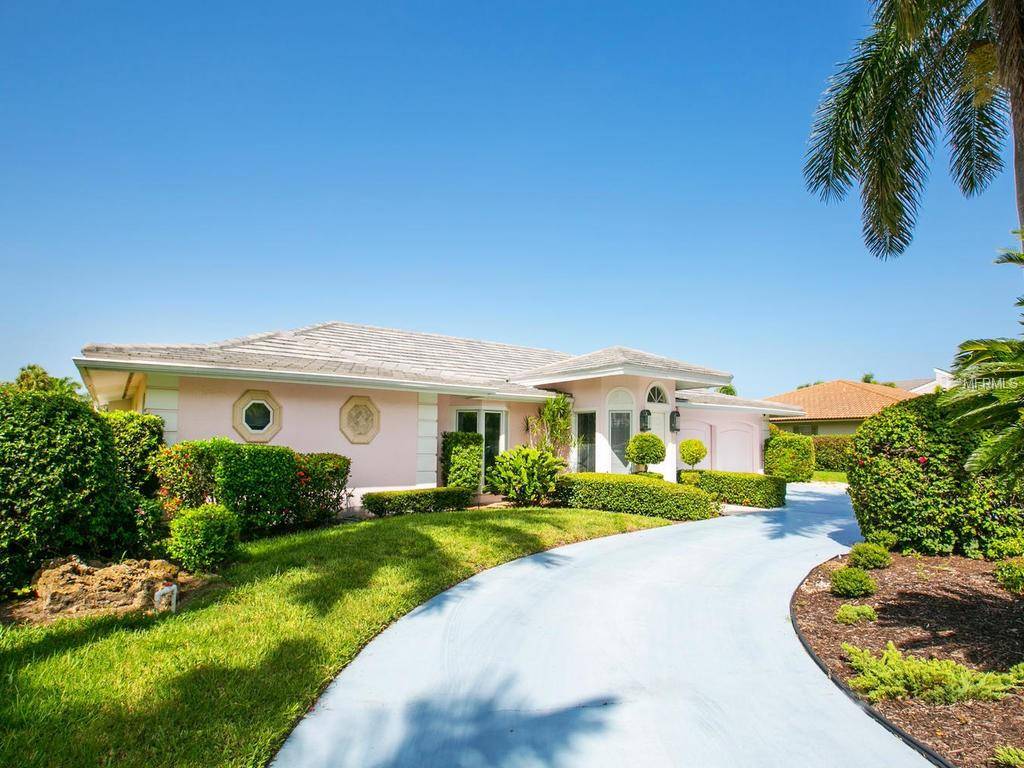 Sarasota, FL 34236,422 MEADOW LARK DR