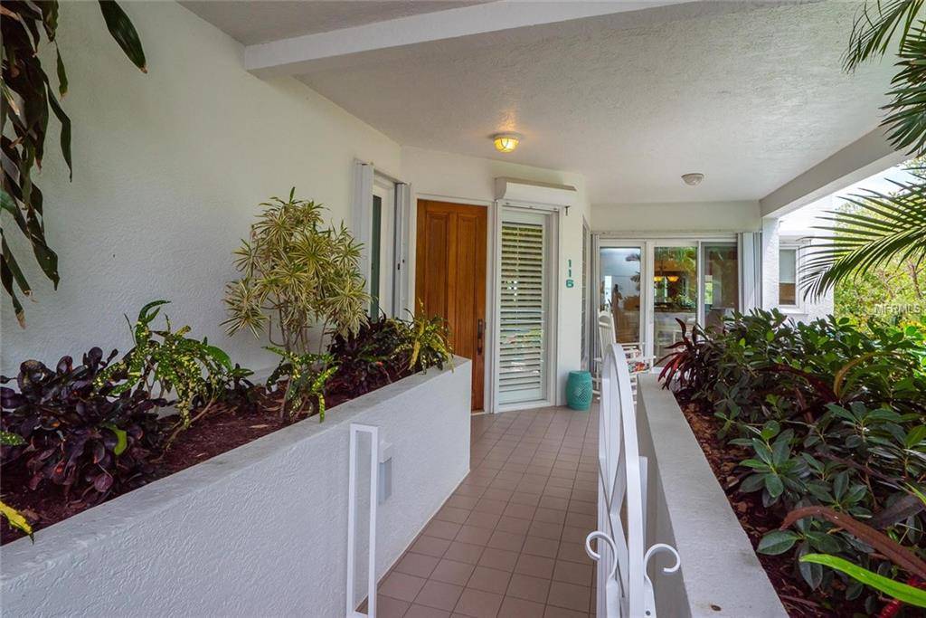 Longboat Key, FL 34228,340 GULF OF MEXICO DR #116