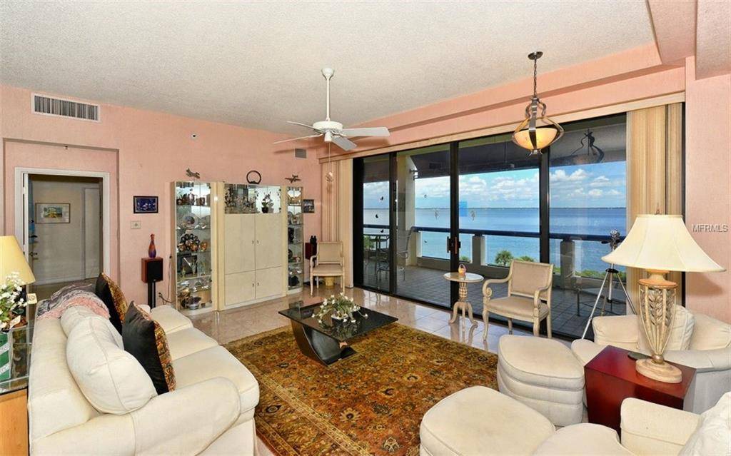 Longboat Key, FL 34228,2120 HARBOURSIDE DR #658