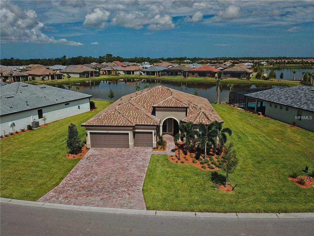 Lakewood Ranch, FL 34202,17335 HAMPTON FALLS TER