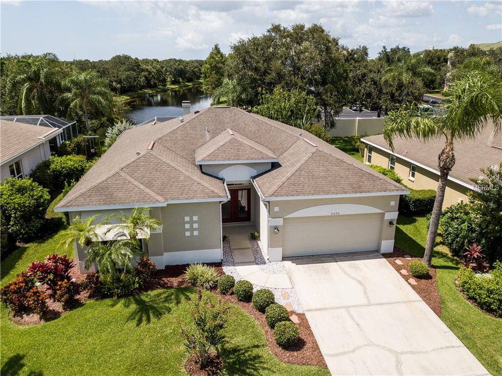 Sarasota, FL 34238,5005 STURBRIDGE CT
