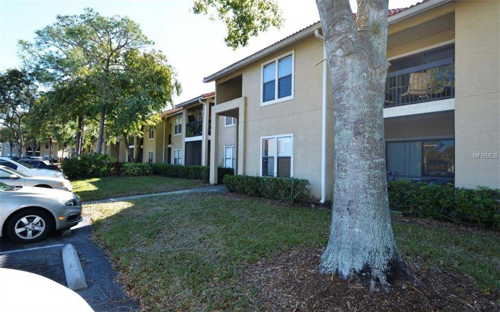 Sarasota, FL 34238,4057 CROCKERS LAKE BLVD #27
