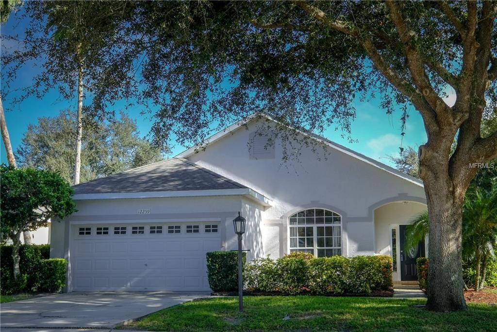 Lakewood Ranch, FL 34202,12259 HOLLYBUSH TER