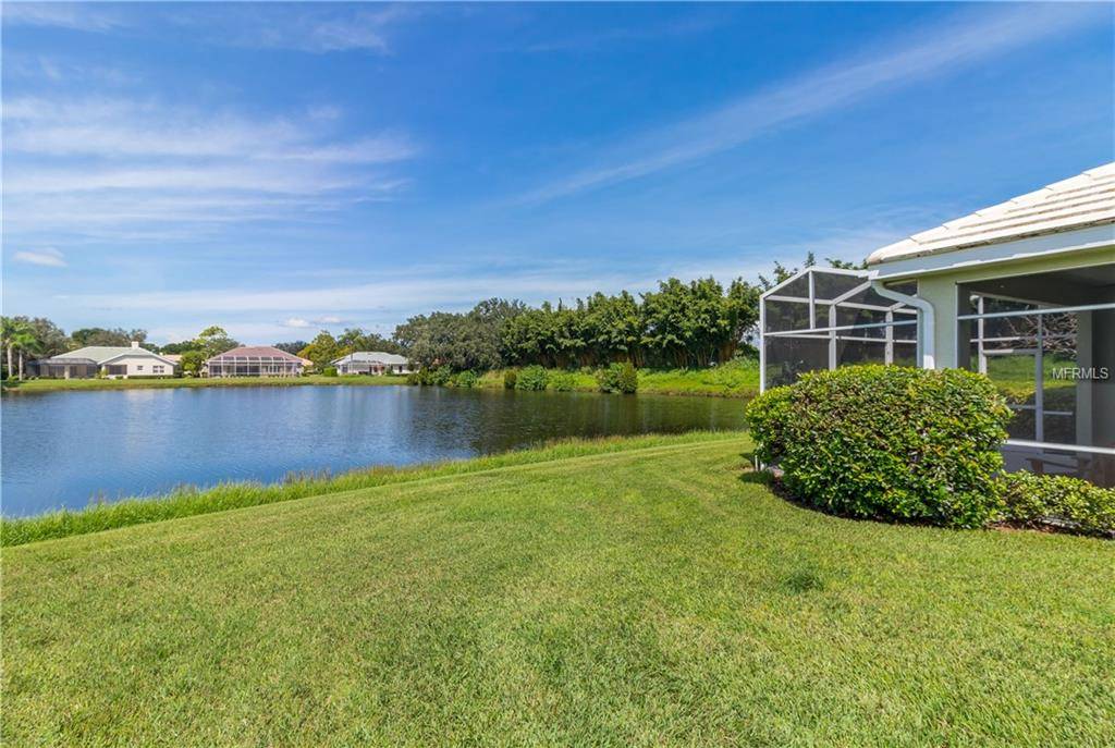 Venice, FL 34292,568 FALLBROOK DR