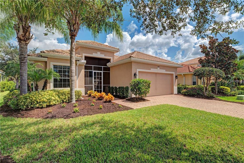 Venice, FL 34292,11497 DANCING RIVER DR