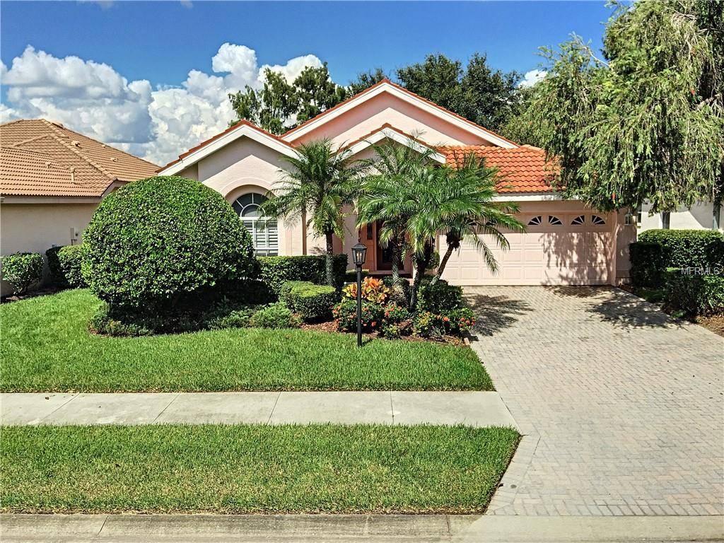Sarasota, FL 34238,5271 HIGHBURY CIR