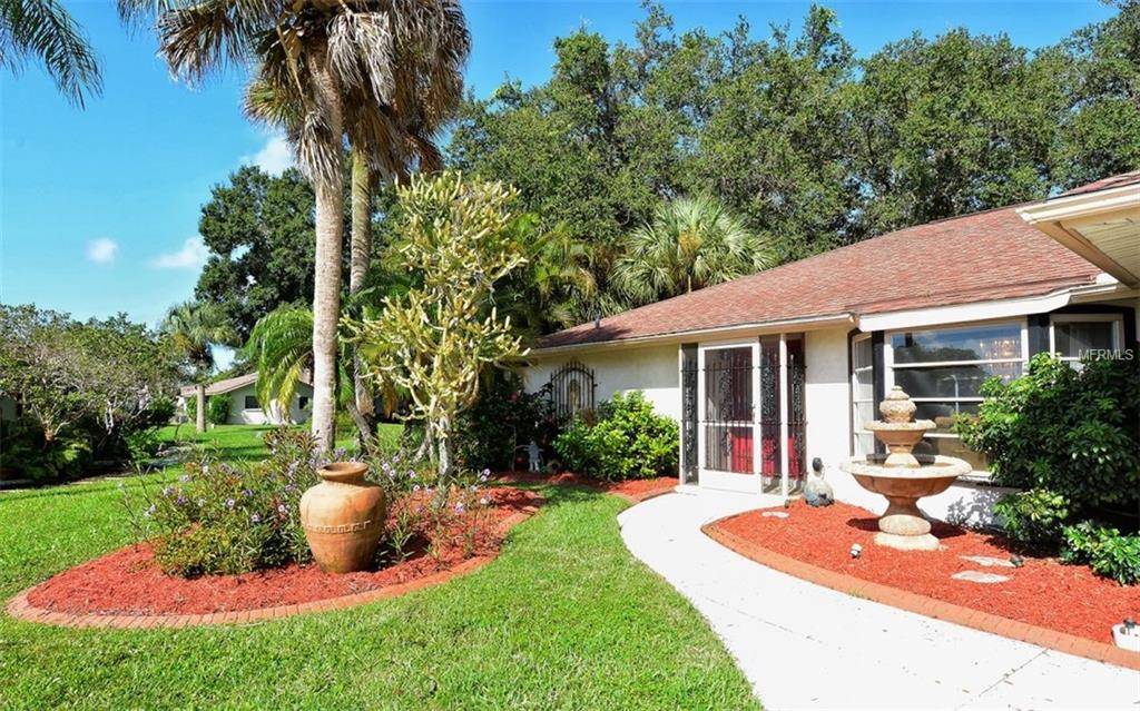 Venice, FL 34293,3283 MEADOW RUN CT