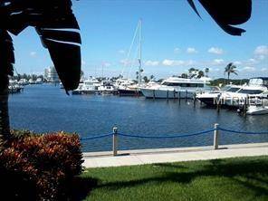 Longboat Key, FL 34228,2600 HARBOURSIDE DR #B-02