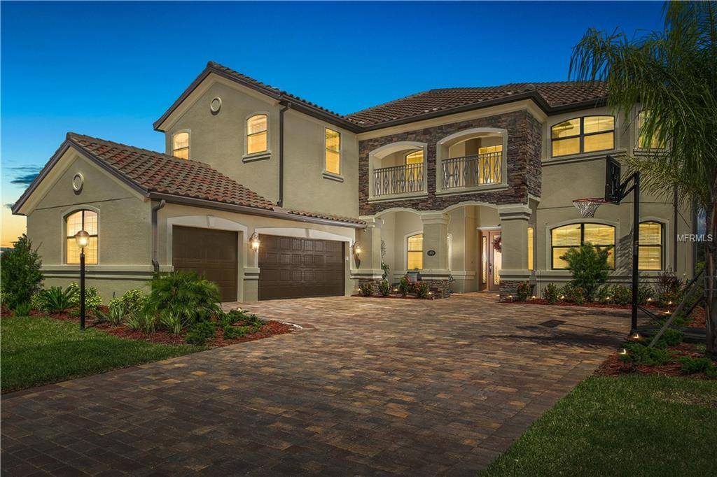 Lakewood Ranch, FL 34211,13820 SWIFTWATER WAY