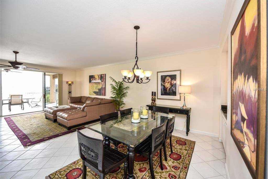 Sarasota, FL 34242,1260 DOLPHIN BAY WAY #303