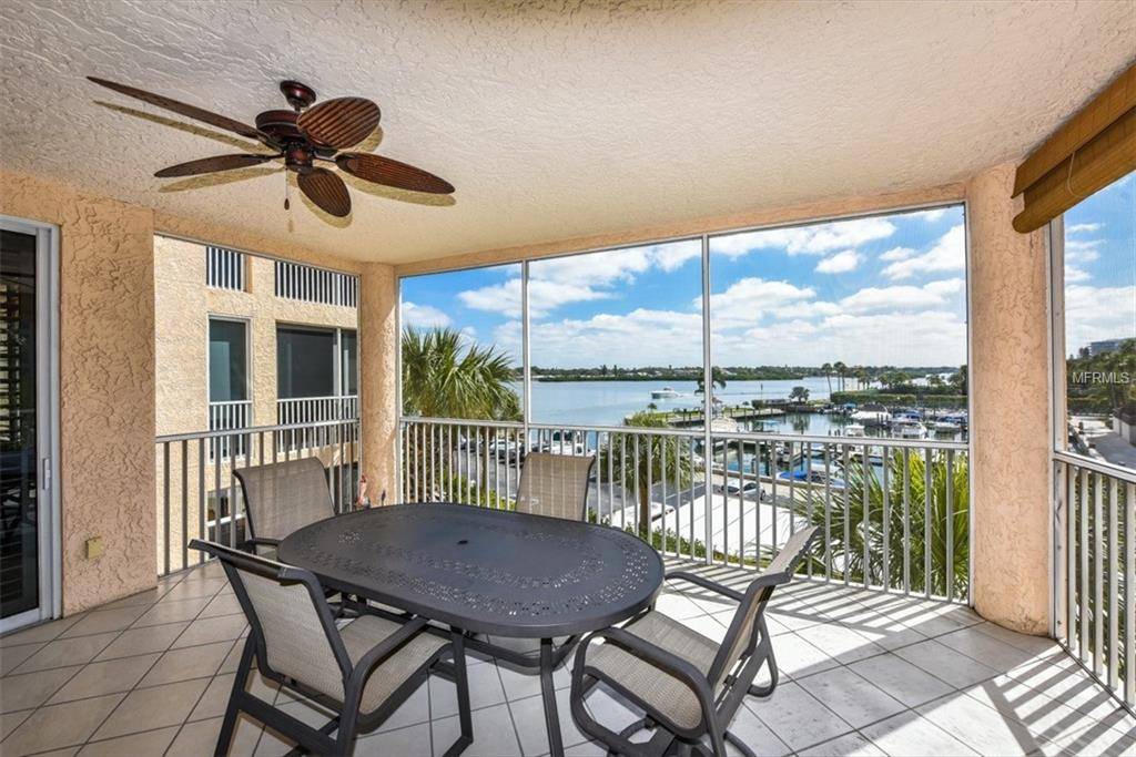 Sarasota, FL 34242,1260 DOLPHIN BAY WAY #303