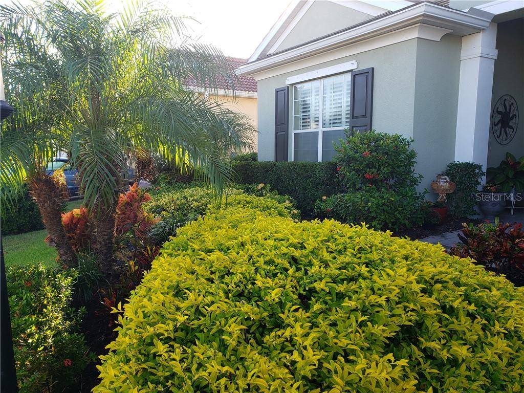 Venice, FL 34293,11517 CALLAWAY CT