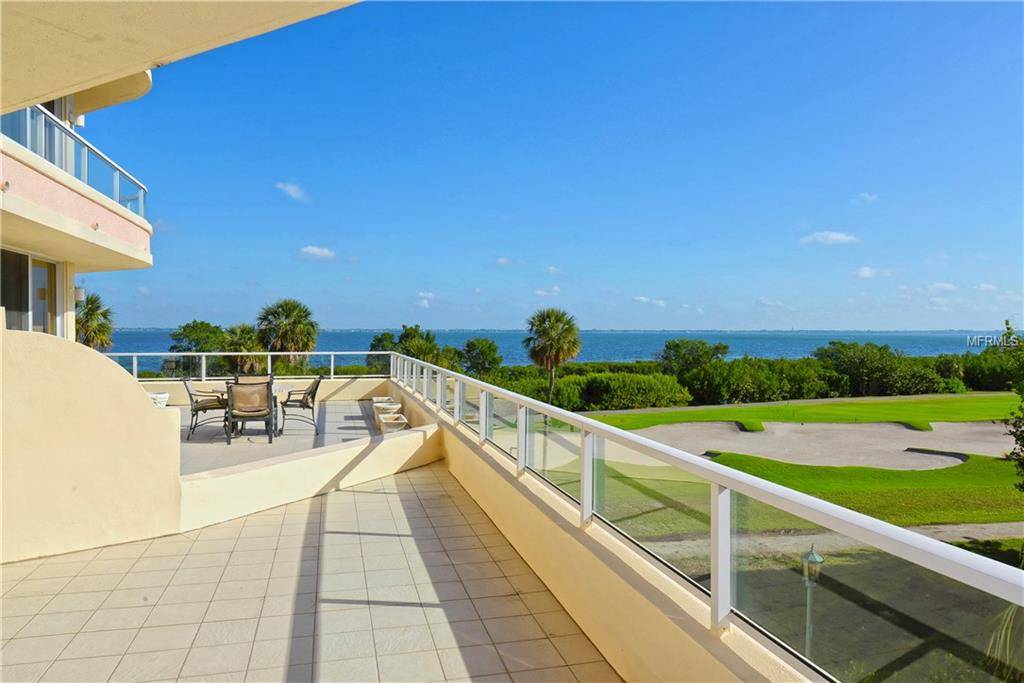 Longboat Key, FL 34228,3080 GRAND BAY BLVD #515