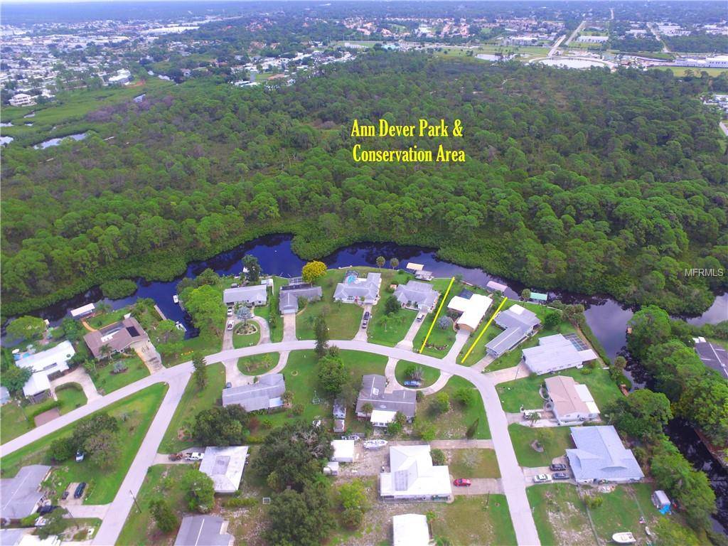 Englewood, FL 34224,2186 OYSTER CREEK DR