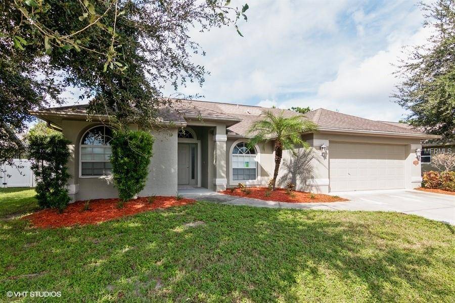 Palmetto, FL 34221,6341 35TH AVENUE CIR E