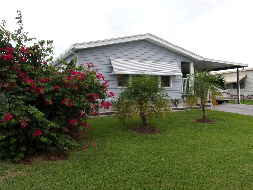 Ellenton, FL 34222,4523 13TH ST E