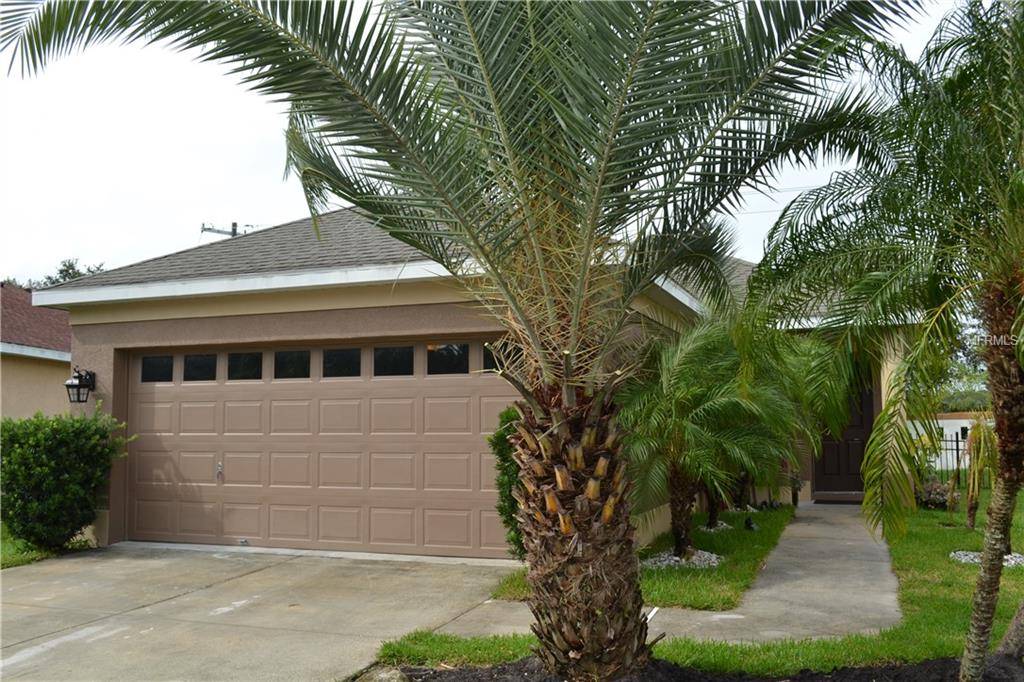 Palmetto, FL 34221,2814 27 CT E