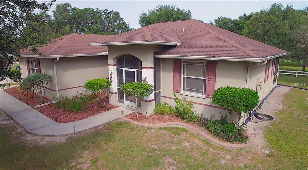 Parrish, FL 34219,11950 69TH ST E