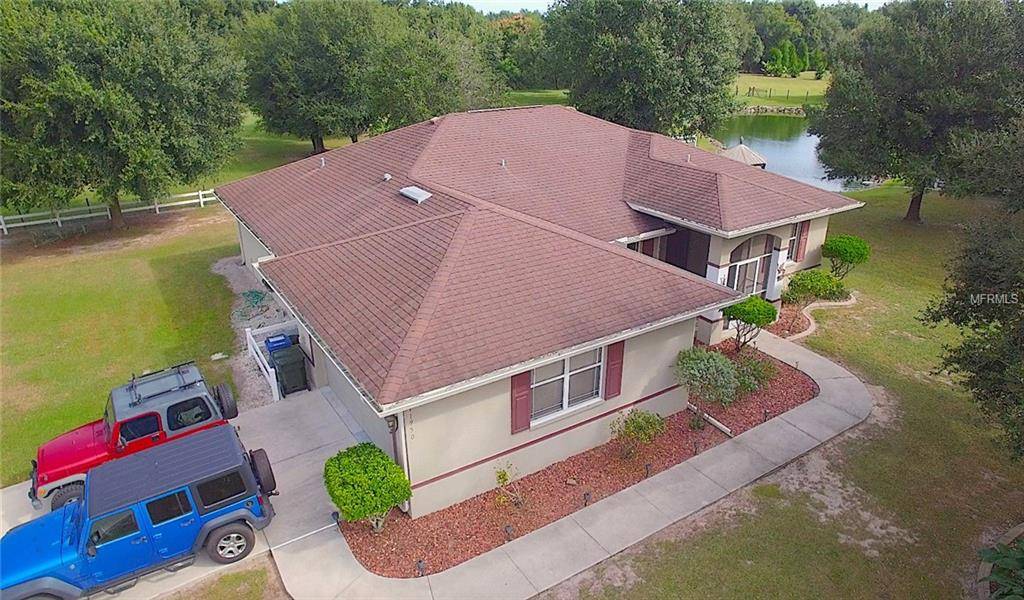 Parrish, FL 34219,11950 69TH ST E