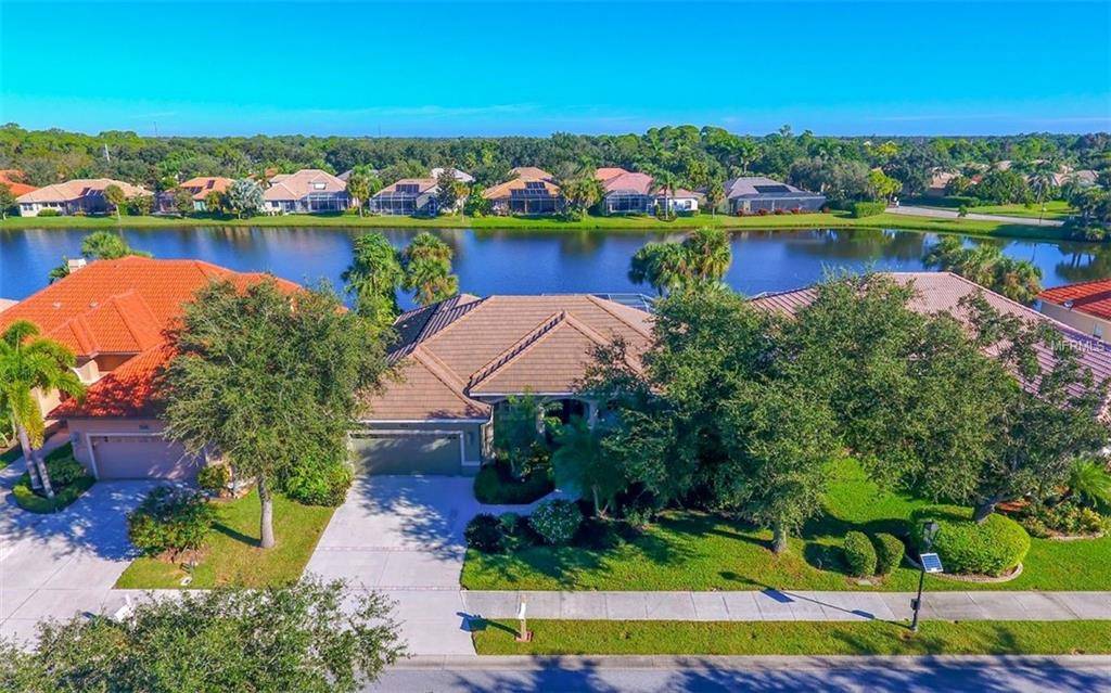 Sarasota, FL 34238,4969 SABAL LAKE CIR