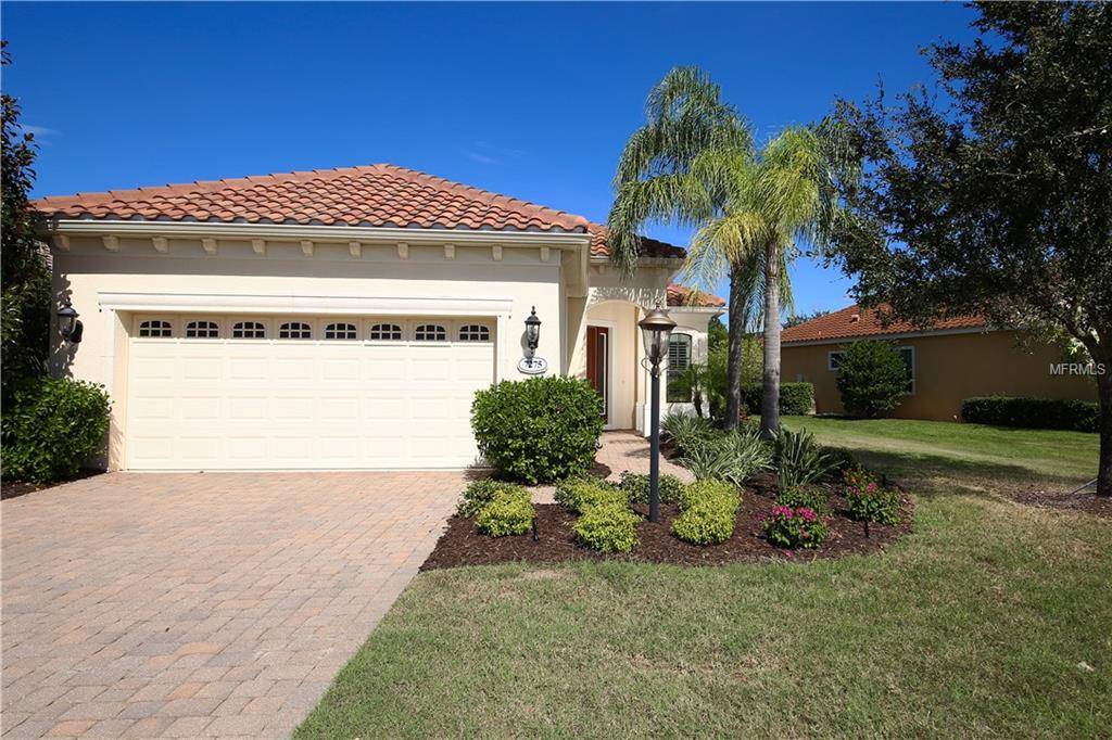 Lakewood Ranch, FL 34202,7275 BELLEISLE GLN