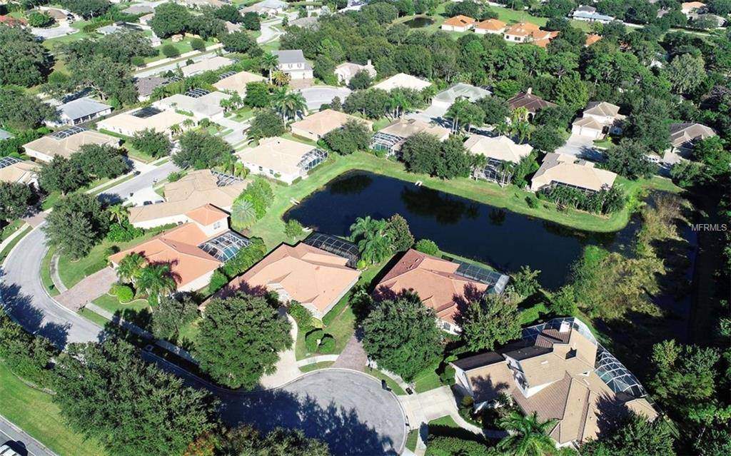 Sarasota, FL 34233,5222 BENJAMIN LN