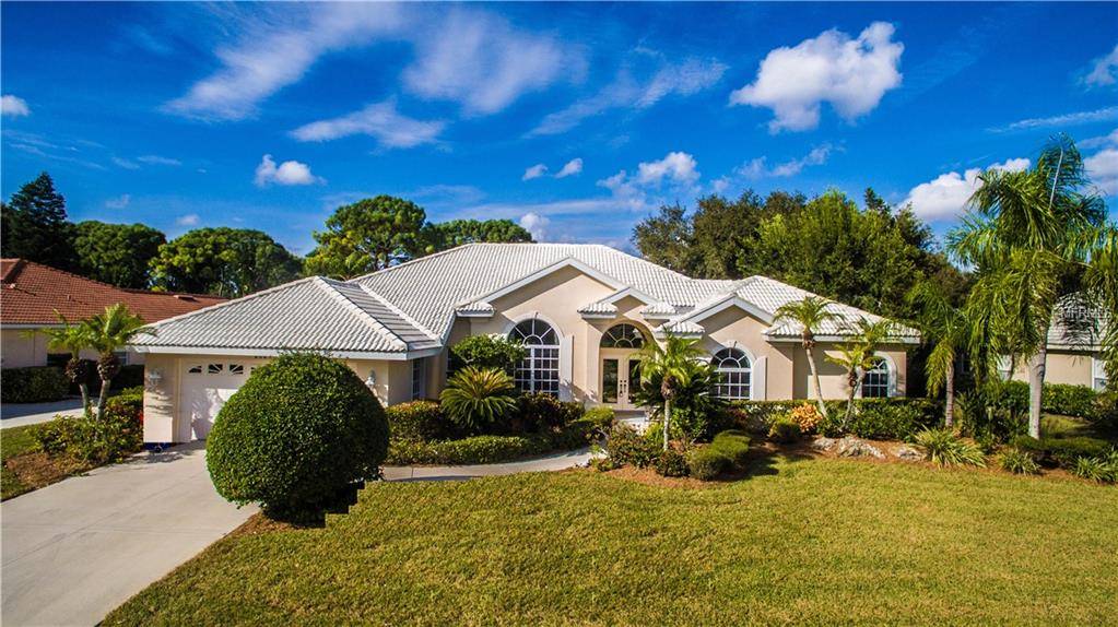Nokomis, FL 34275,2021 CALUSA LAKES BLVD