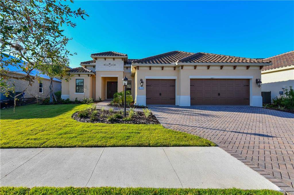 Venice, FL 34293,12381 SAGEWOOD DR