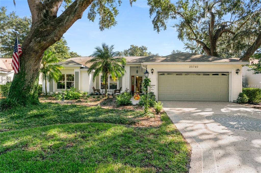 Leesburg, FL 34748,25740 WHISPER OAKS RD