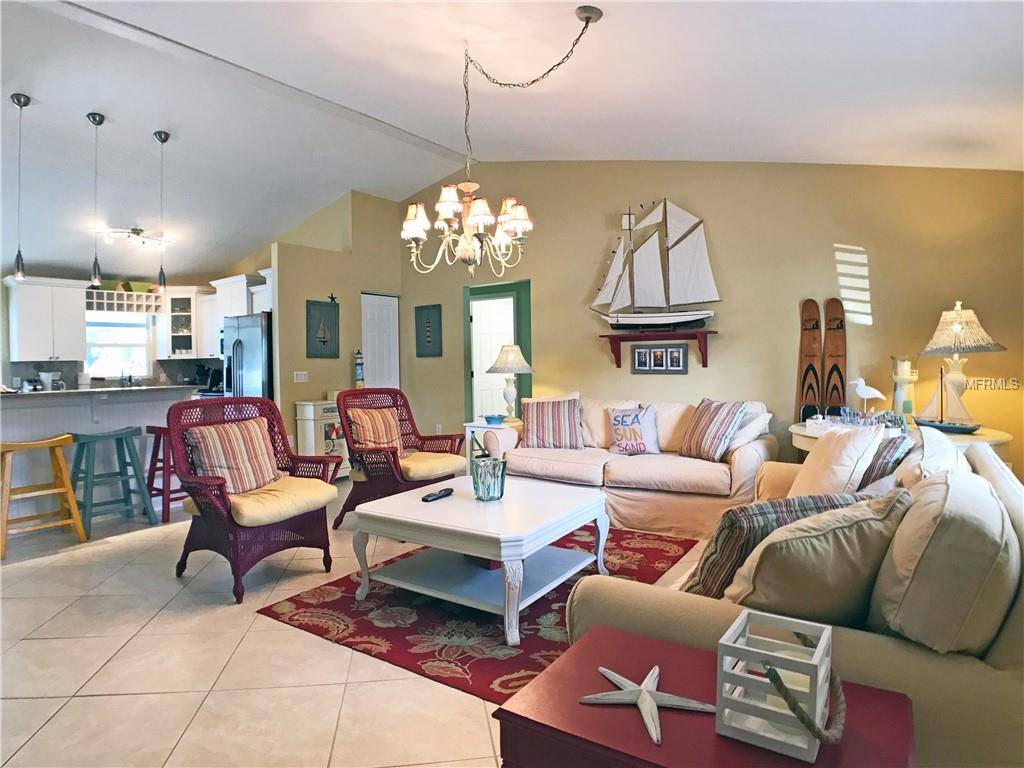 Sarasota, FL 34231,2843 NEW ENGLAND ST