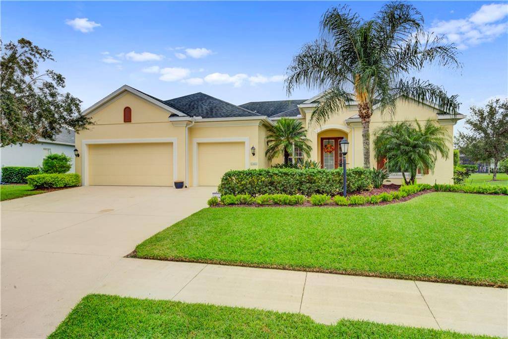 Parrish, FL 34219,16613 RIVERS REACH BLVD