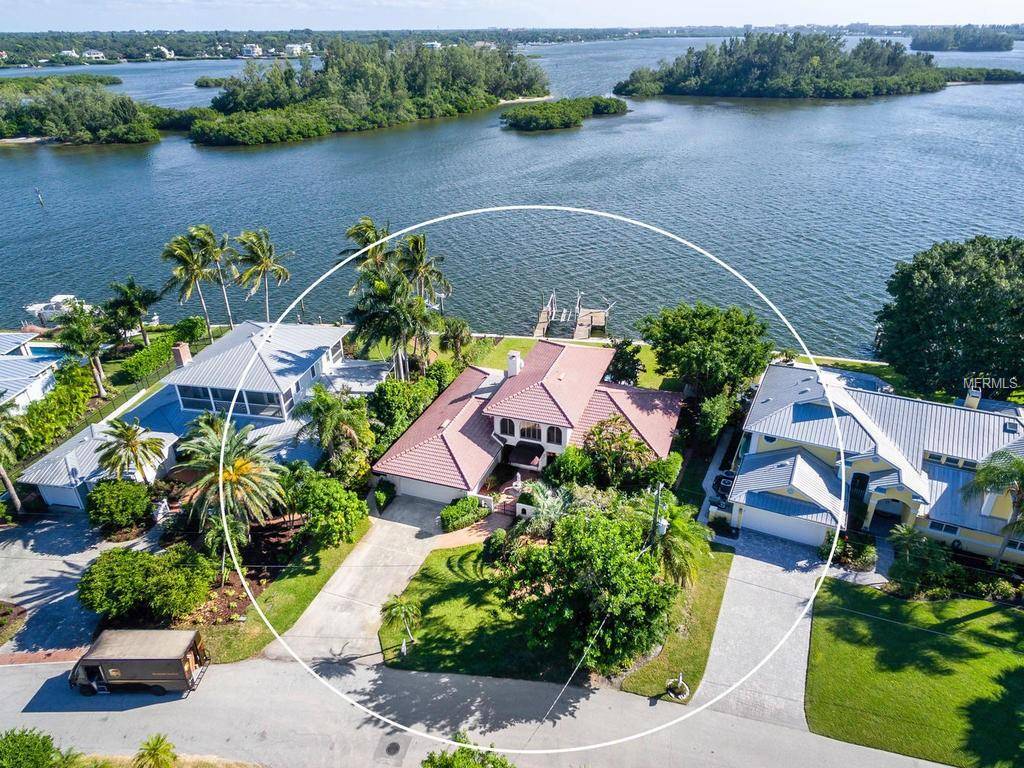 Sarasota, FL 34242,862 FREELING DR