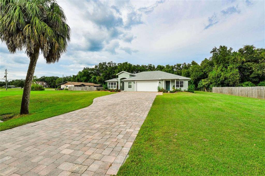 Palmetto, FL 34221,1605 53RD ST E