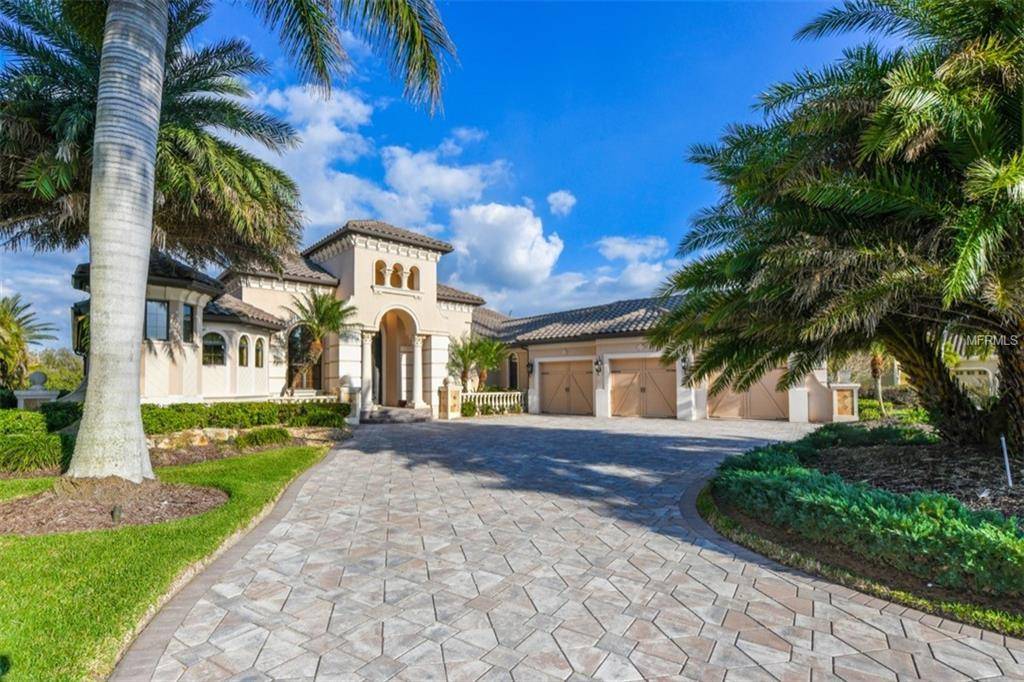 Lakewood Ranch, FL 34202,7003 BELMONT CT