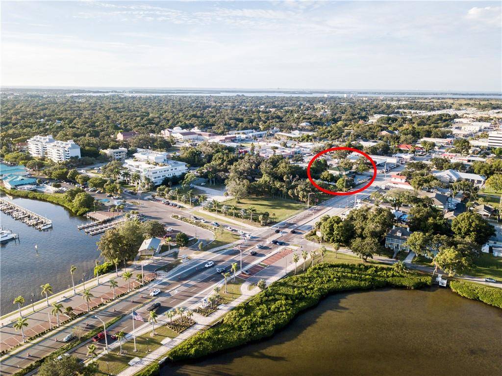 Palmetto, FL 34221,337 8TH AVE W