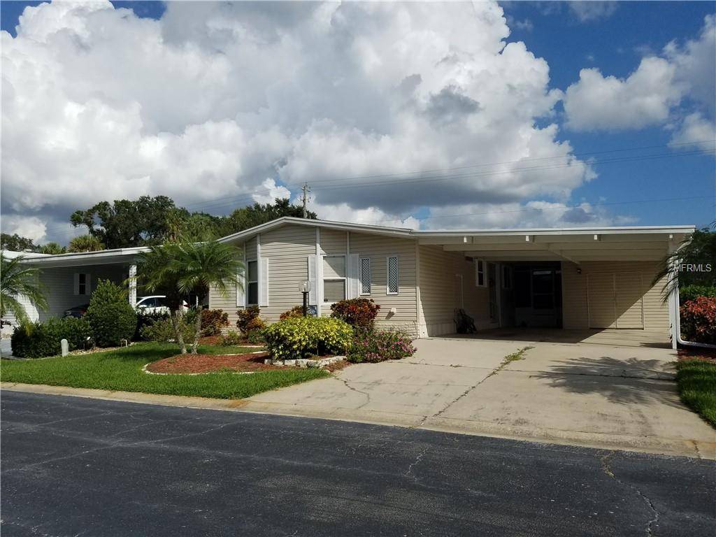 Palmetto, FL 34221,8506 COUNTESS AVENUE CIR