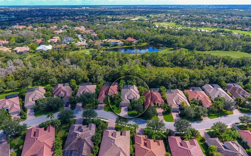 Lakewood Ranch, FL 34202,7637 PORTSTEWART DR