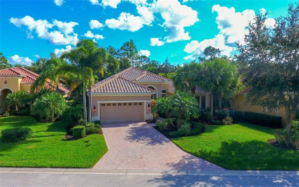 Lakewood Ranch, FL 34202,7637 PORTSTEWART DR