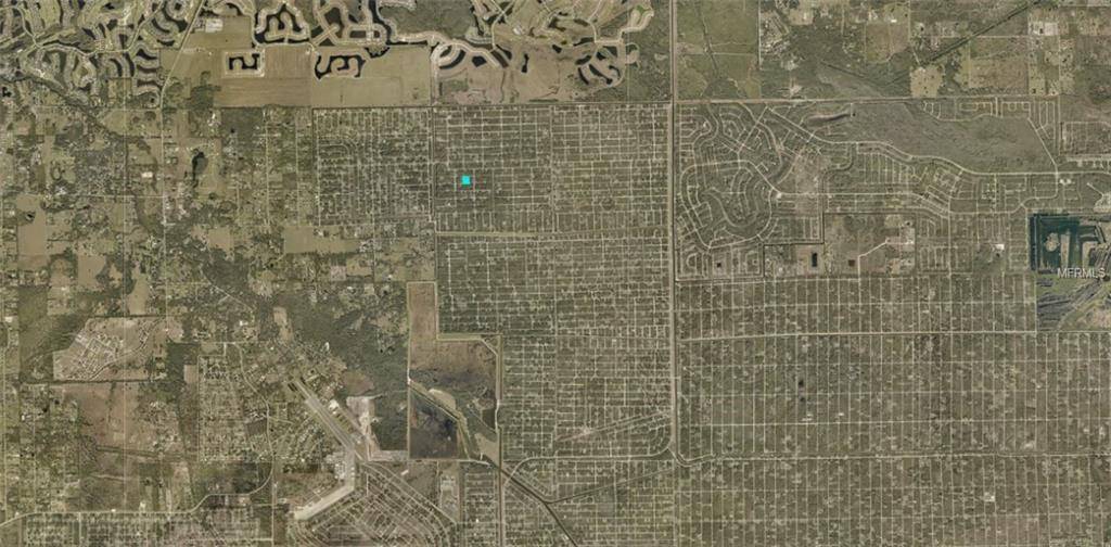 Lehigh Acres, FL 33971,3506 65TH ST W