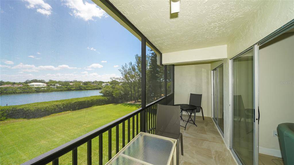 Longboat Key, FL 34228,3240 GULF OF MEXICO DR #B303