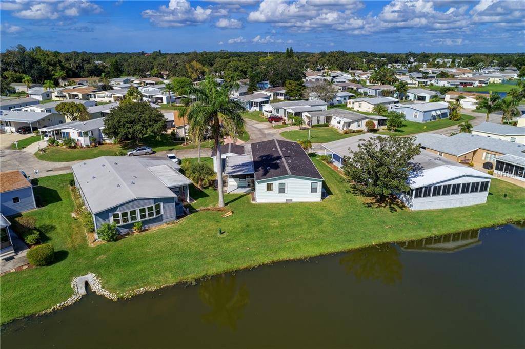 Ellenton, FL 34222,31 MEADOWLARK CIR