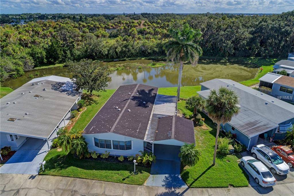 Ellenton, FL 34222,31 MEADOWLARK CIR