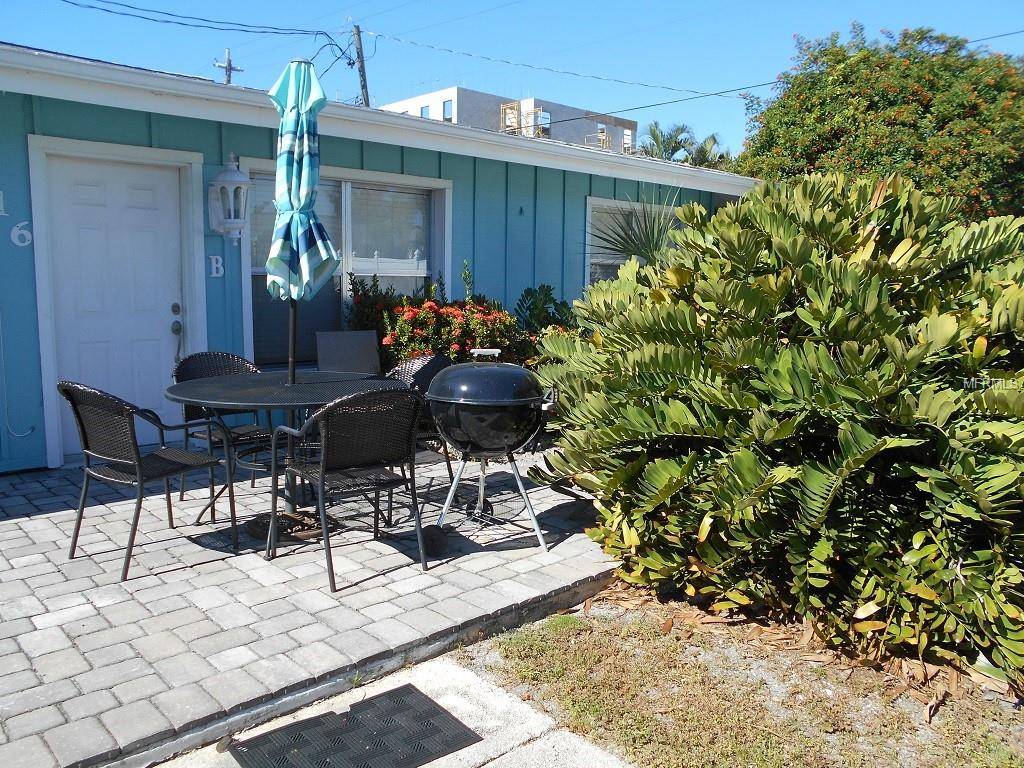 Sarasota, FL 34242,6616 MIDNIGHT PASS RD
