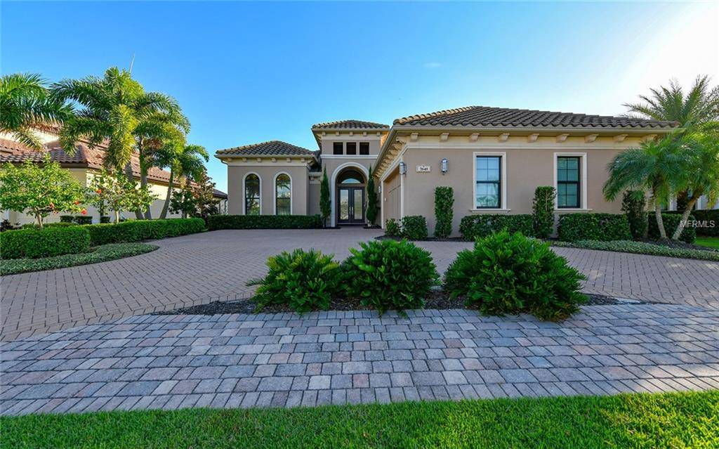 Lakewood Ranch, FL 34202,7648 HADDINGTON CV