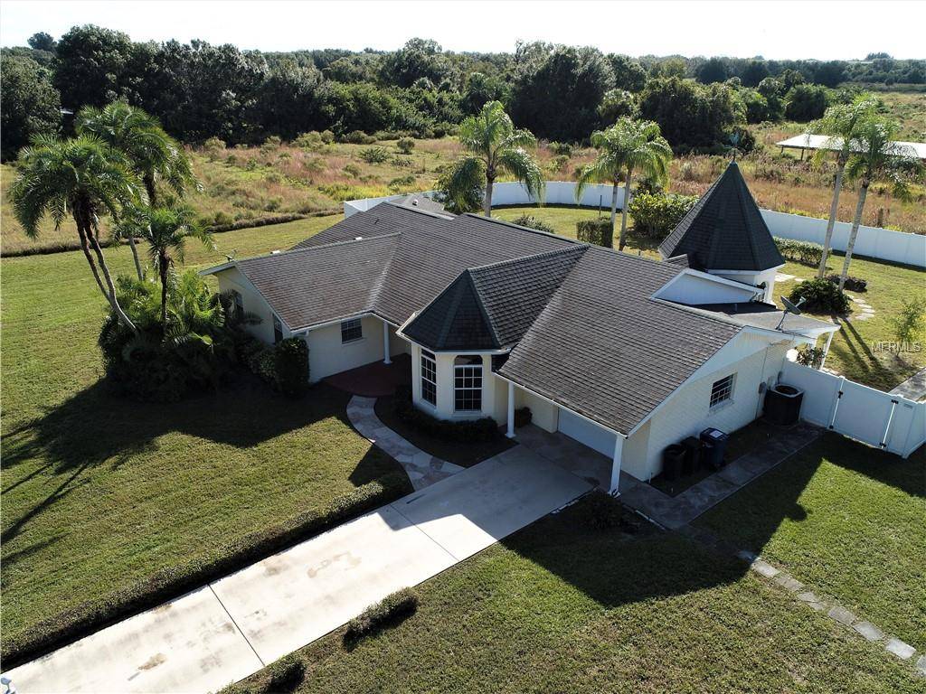 Palmetto, FL 34221,4019 89TH ST E